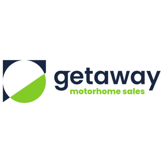 Getaway Motorhomes NZ