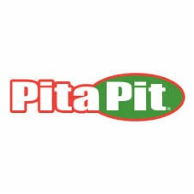 Pitapit