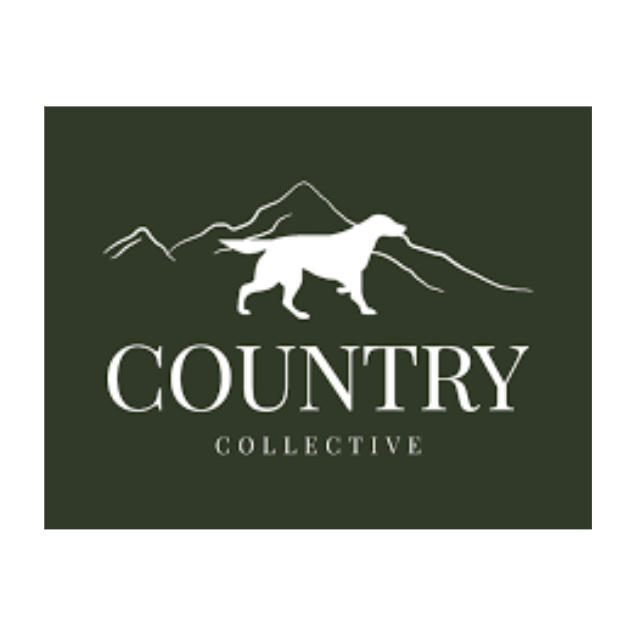 Country Collective