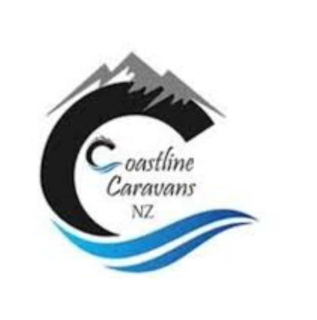Coastline Caravans 