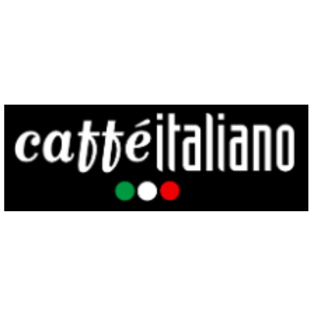cafe italiano