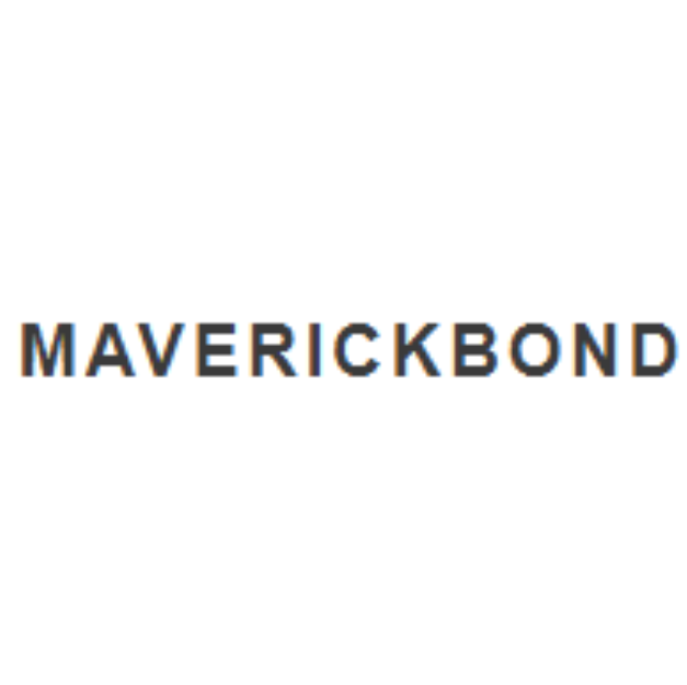 Maverick Bond