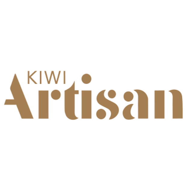 Kiwi Artisan 