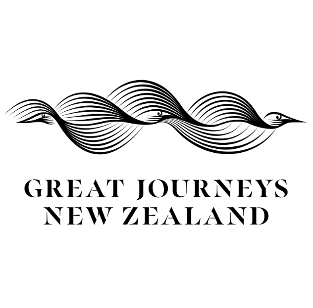 Great Journeys New Zealand