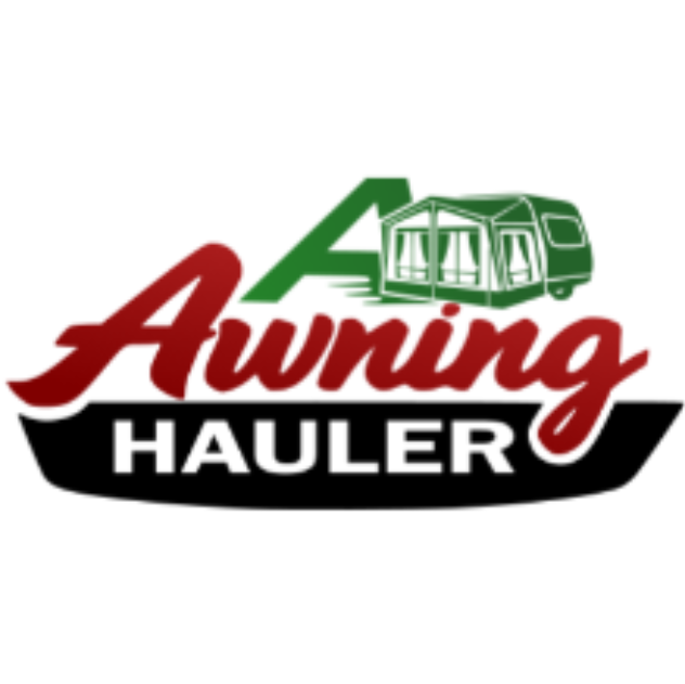 Awning Hauler