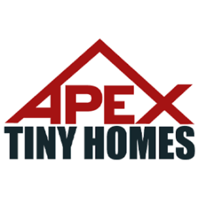 Apex Tiny Homes