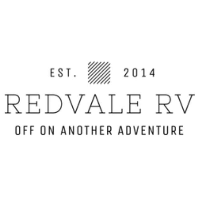 Redvale RV