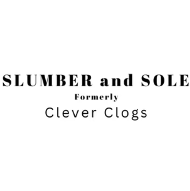 Slumber and Sole