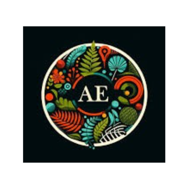 Artful Elements