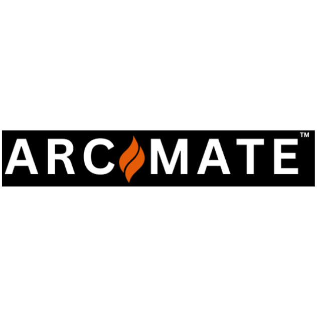 ArcMate