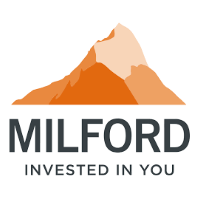 Milford Asset Management
