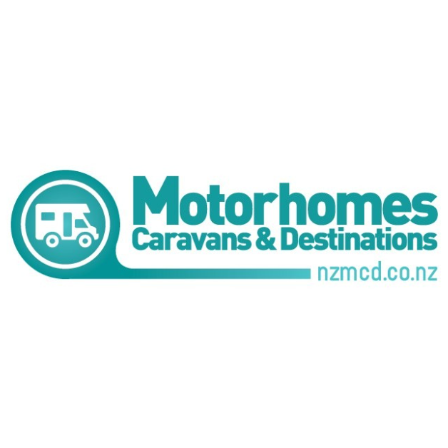 Motorhomes Caravans &amp; Destinations 