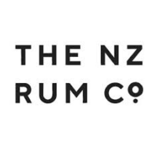 The NZ Rum Co. &amp; Daydream Gin