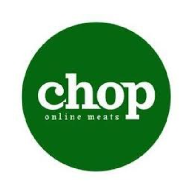 Chop Online Meats
