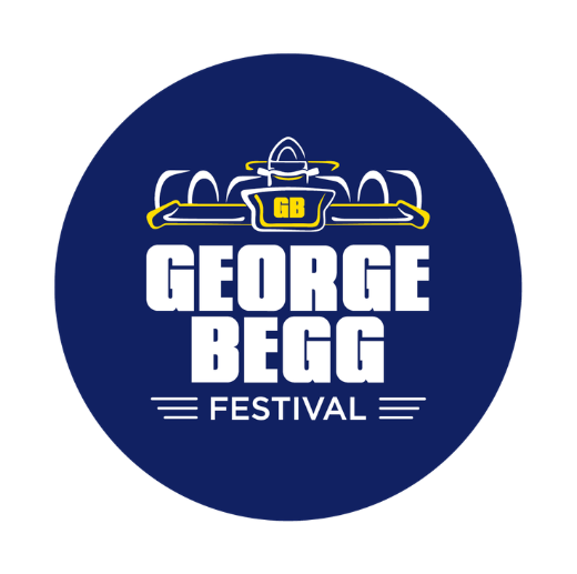 Transport World - George Begg Festival 2027