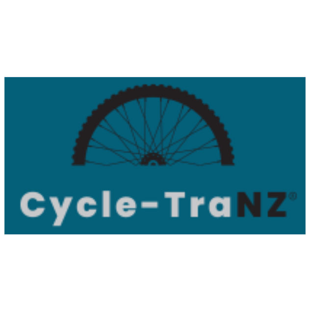 Cycle-TraNZ