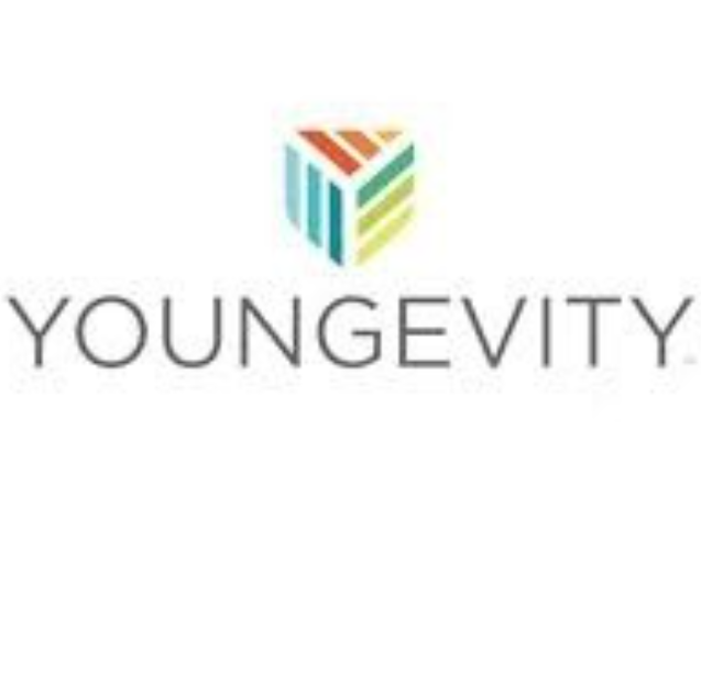 Youngevity - Hydration Station