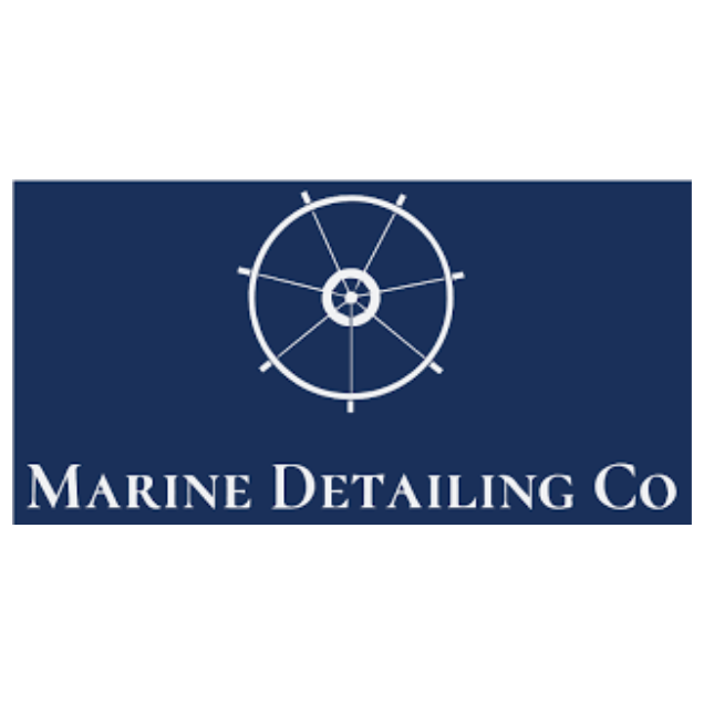 Motorhome Detailing Company