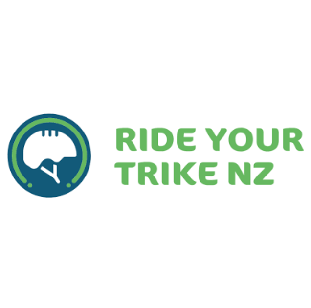 Ride Your Trike NZ