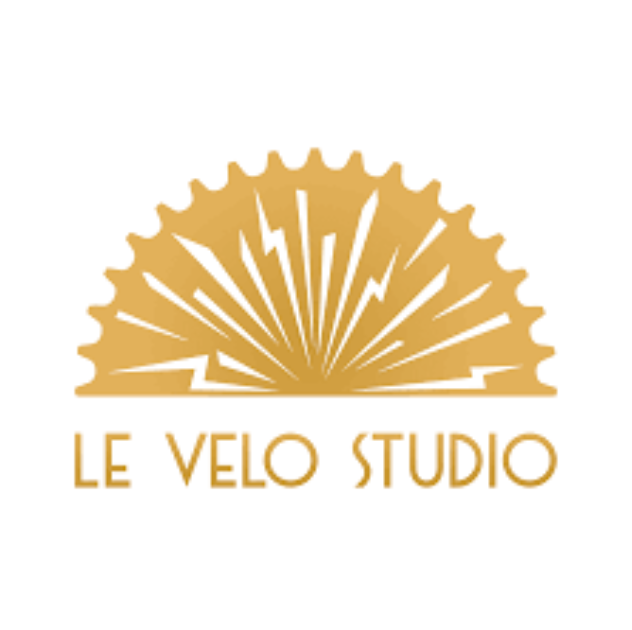 Le Velo Studio
