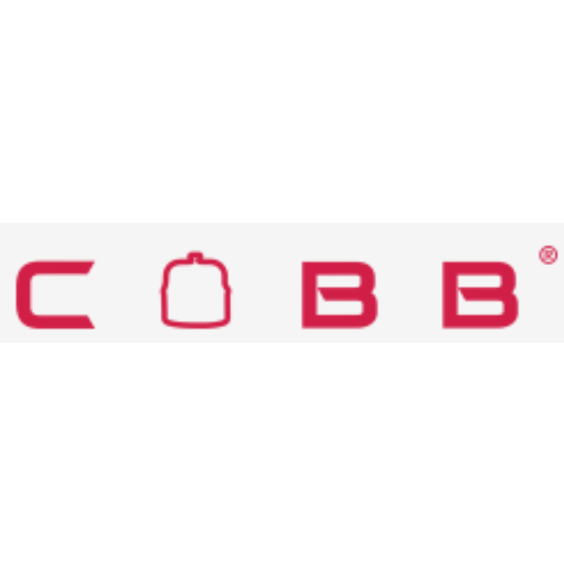 Cobb Grill