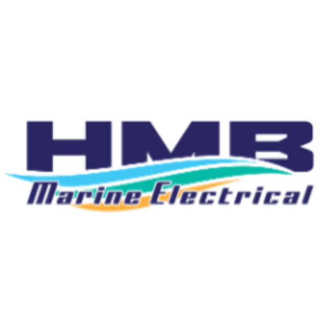 HMB Electrical