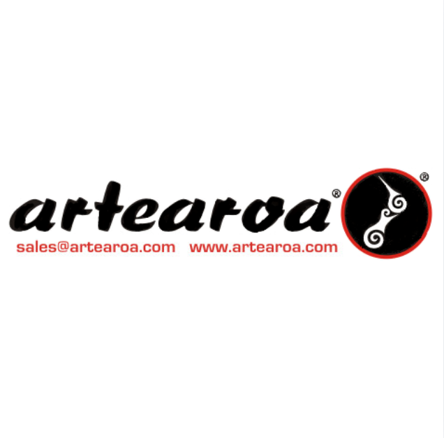 Artearoa