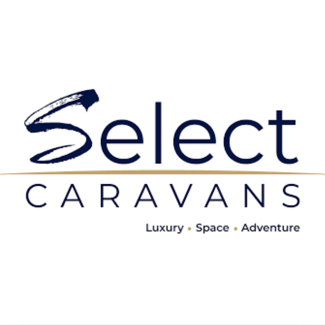 Select Caravans