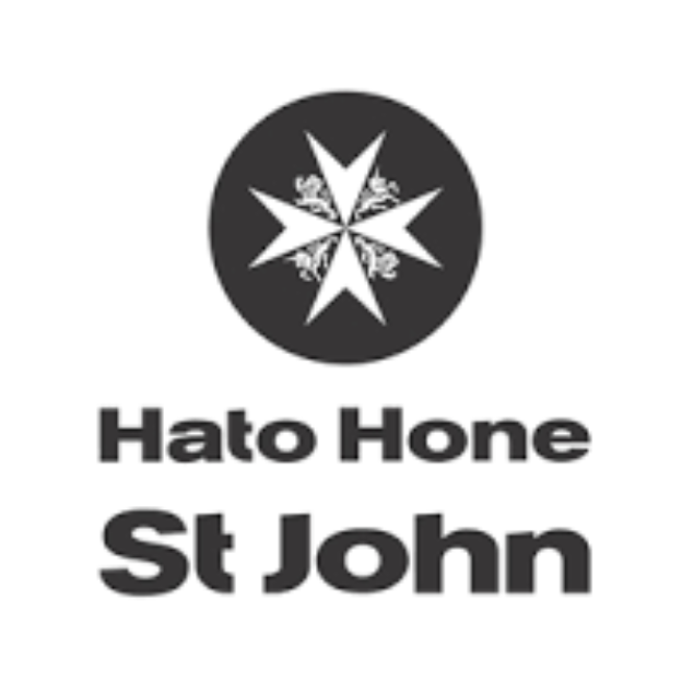 Hato Hone St John