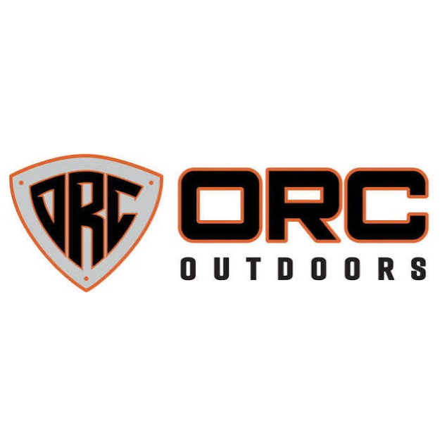 ORC-OUTDOORS