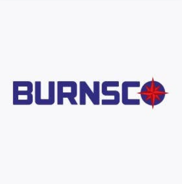 Burnsco Marine and RV