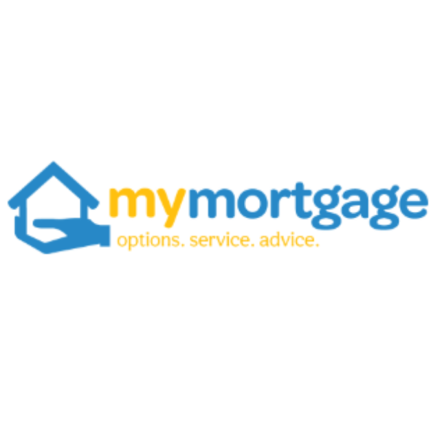 My Mortgage