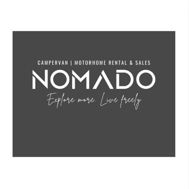 Nomado
