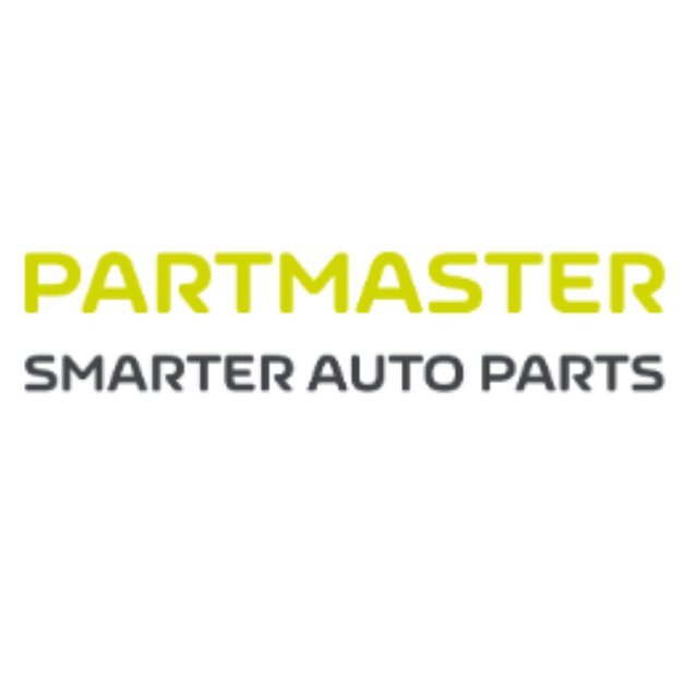 Partmaster