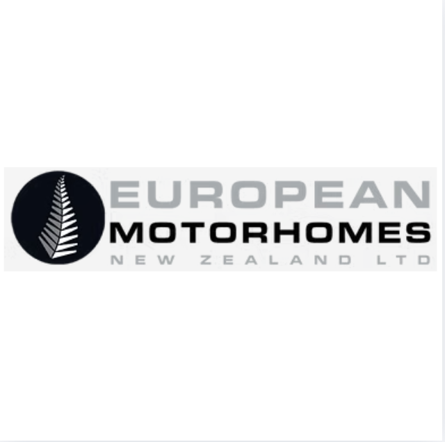 European Motorhomes NZ Ltd