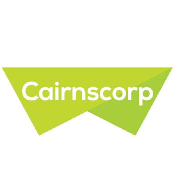 Cairnscorp
