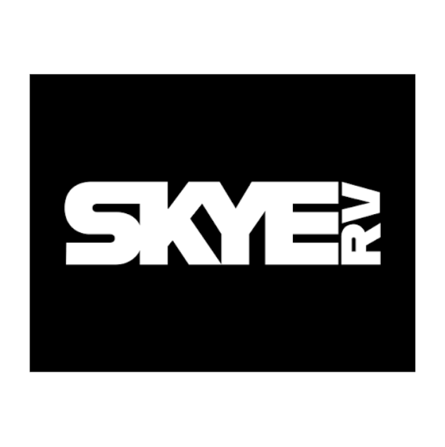 SkyRV NZ