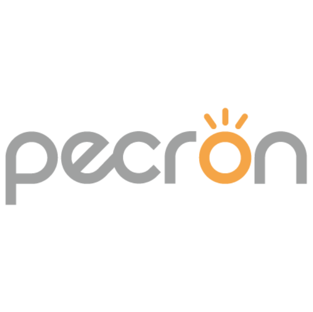 PECRON