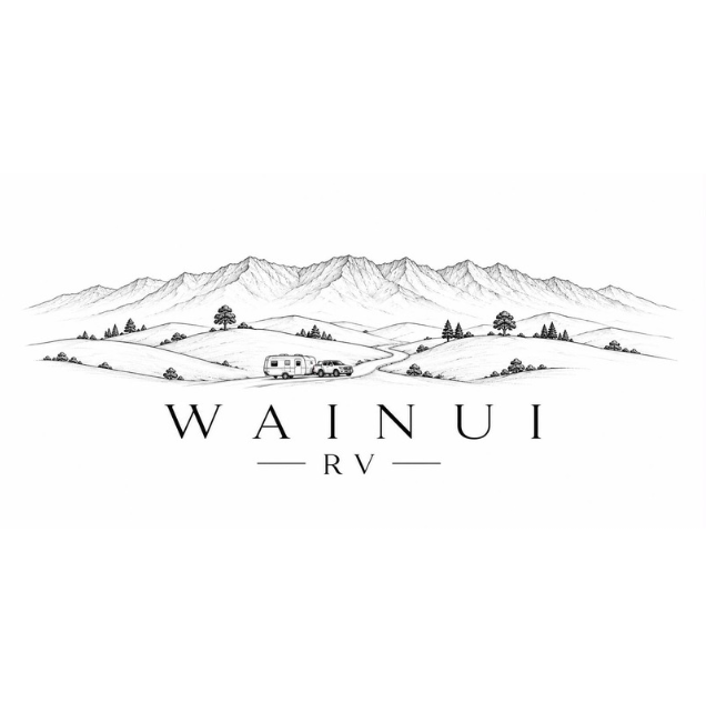 Wainui RV