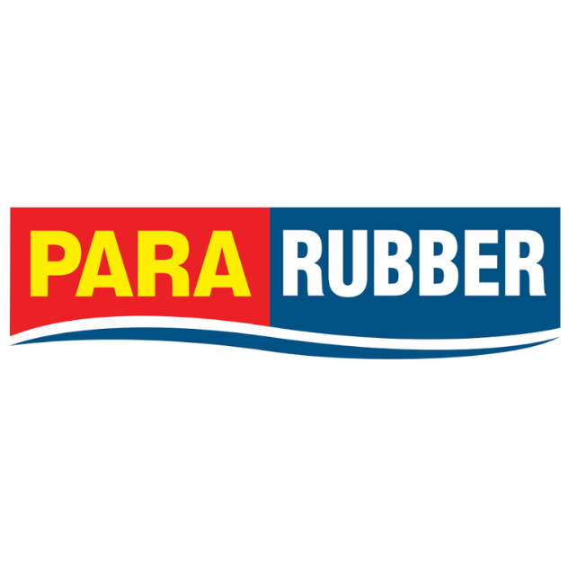 Para Rubber