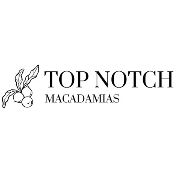 Top Notch Macadamias