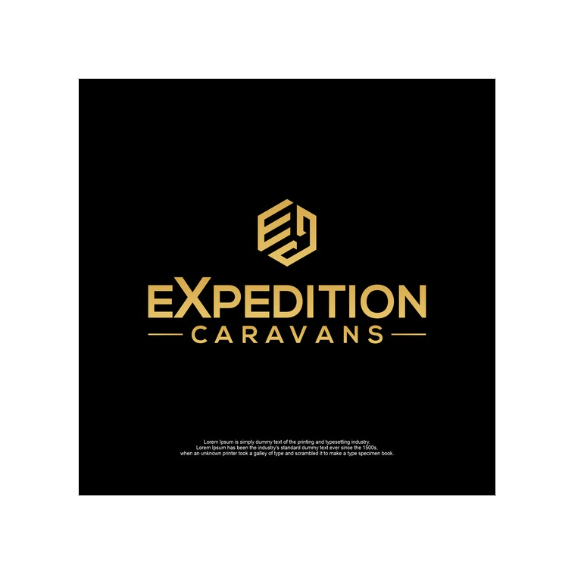 Expedition Caravans