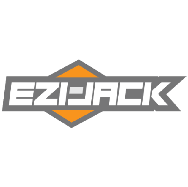 Ezi-Jack NZ Ltd