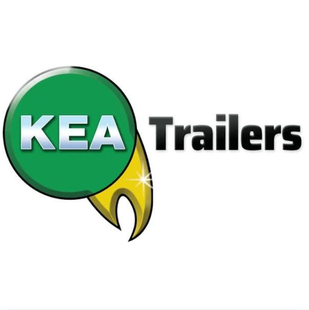Kea Trailers