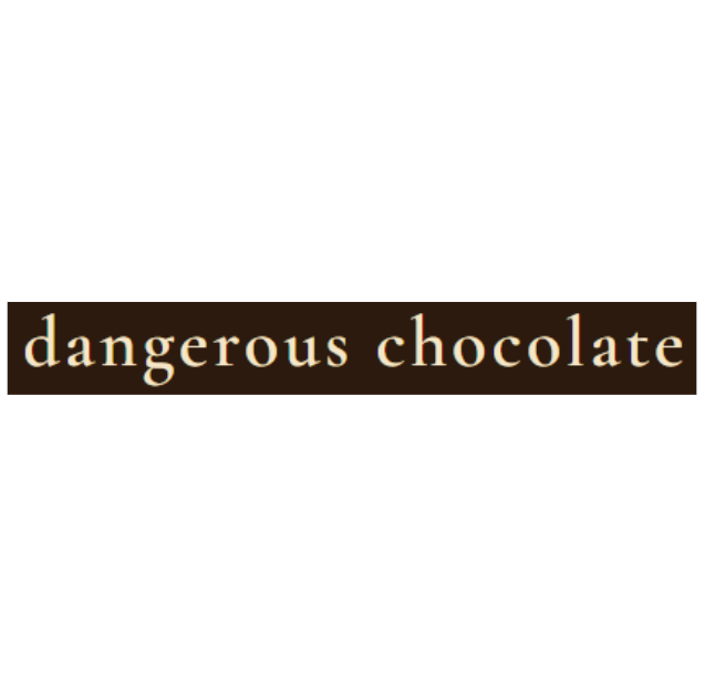 Dangerous Chocolate