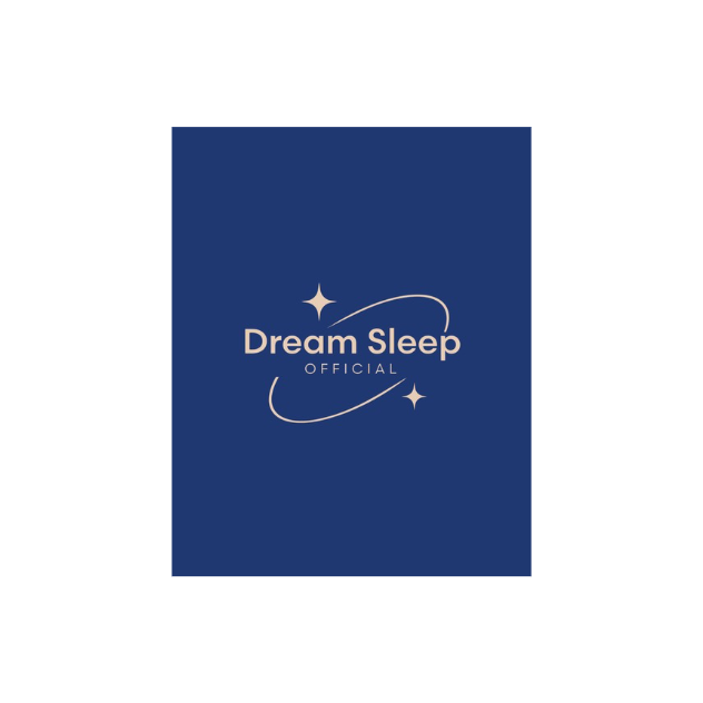 Dream Sleep Official