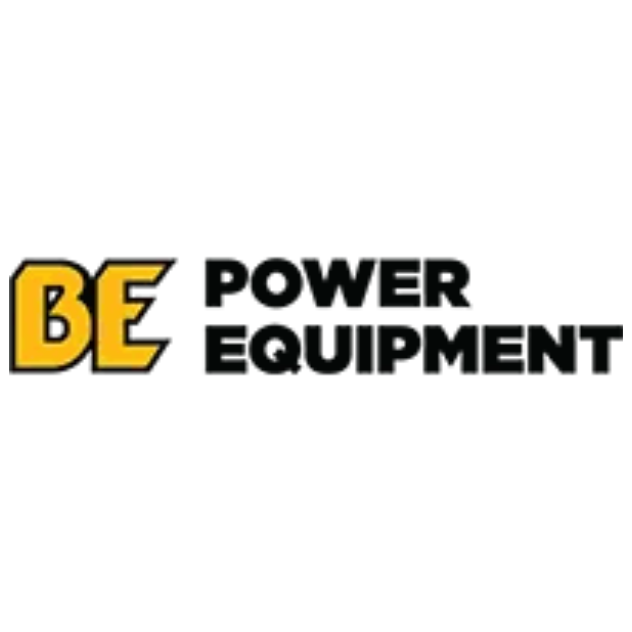 BE Pressure Supply Ltd