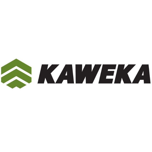 Kaweka Campers