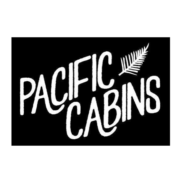 PACIFIC CABINS NZ 