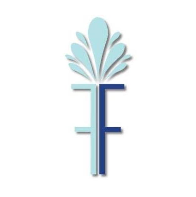 Filters and Fountains Ltd